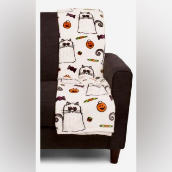 T.J.Maxx Other - Blanket